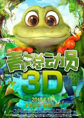 91破解版在线|亚洲